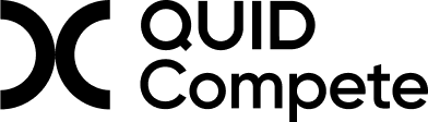 QUID_Compete_Main_Logo (1)