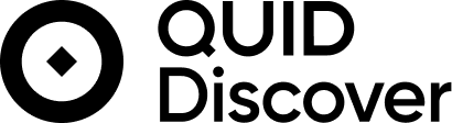 QUID_Discover_Main_Logo