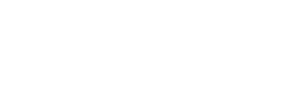 QUID_Logo_WHITE (2)