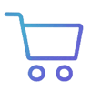 retail-2