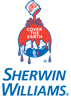 Sherwin_Williams.svg_