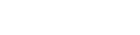 Stance