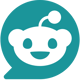 Subreddit Analysis-1