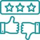 Topic Sentiment Analysis-1