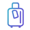 travel-and-hospitality