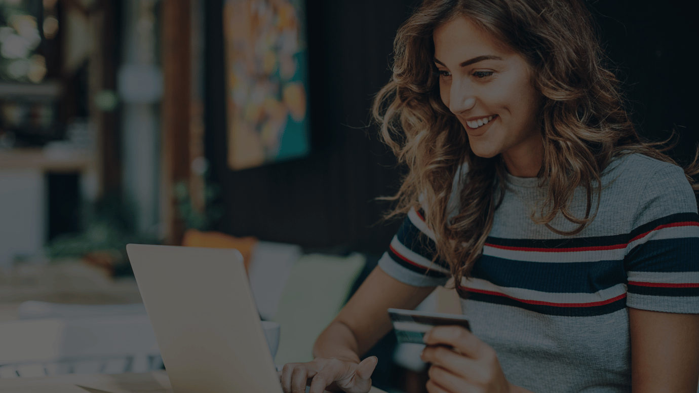 <span id="hs_cos_wrapper_name" class="hs_cos_wrapper hs_cos_wrapper_meta_field hs_cos_wrapper_type_text" style="" data-hs-cos-general-type="meta_field" data-hs-cos-type="text" >E-Commerce Evolution: The Role of Data, AI, and Social Media in Retail</span>