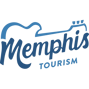 Memphis Tourism