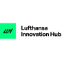 LIH
