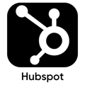 Your Data - Hubspot