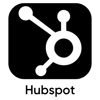 Your Data - Hubspot