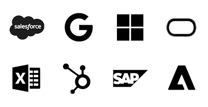 Your_Data_Homepage