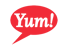 YUM! Restaurant Services Group, LLC-1